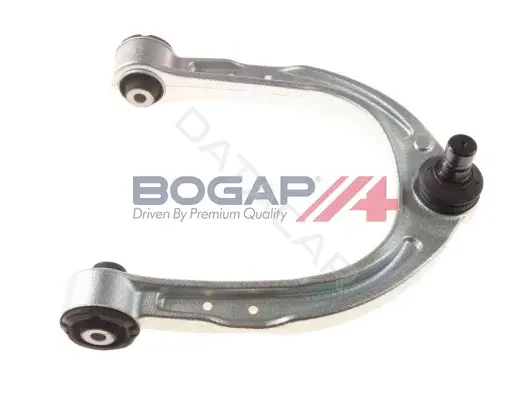 Рычаги BOGAP B3327211