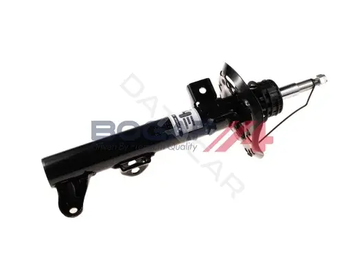 Амортизаторы BOGAP C3410126