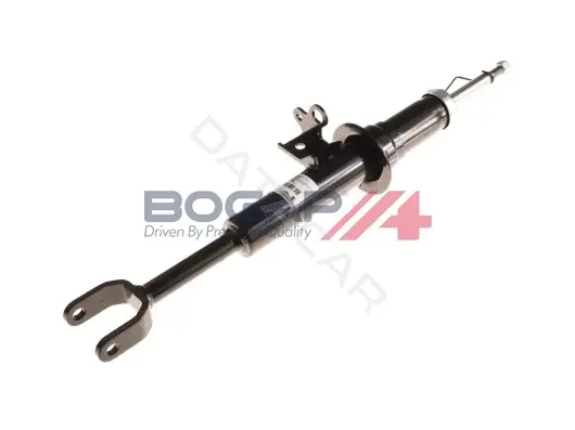 Амортизаторы BOGAP B3410141