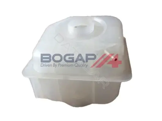 Расширительный бачок BOGAP V4240103