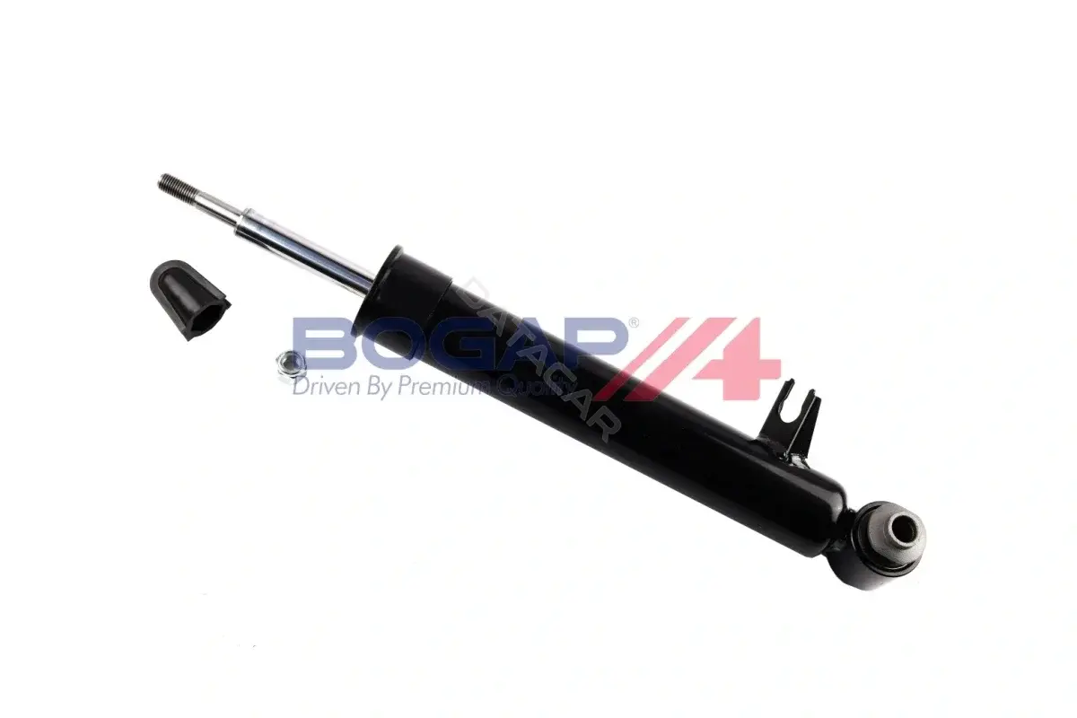 Амортизаторы BOGAP B3411134