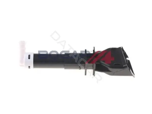 Форсунка омывателя фар BOGAP S5522101