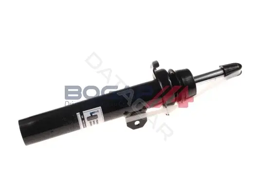 Амортизаторы BOGAP B3410106