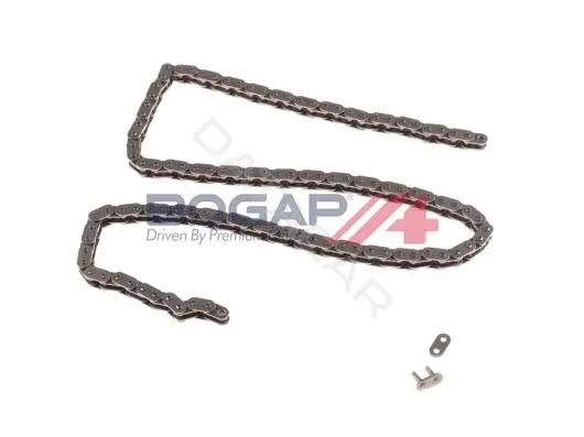 Цепь грм BOGAP C1310109