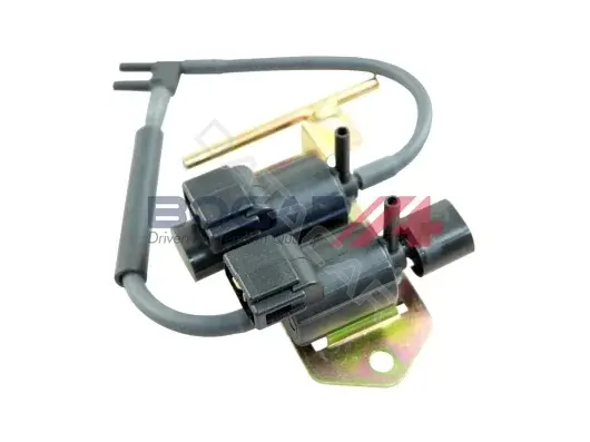 Клапан турбины BOGAP S6315102
