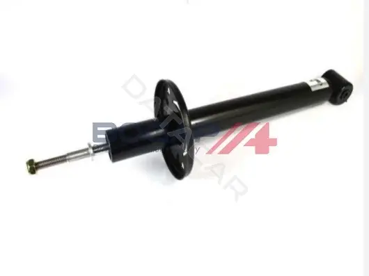 Амортизаторы BOGAP A3411123