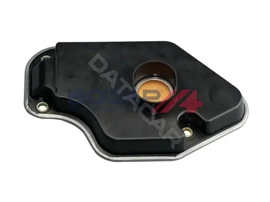 Масляный фильтр BOGAP B8114102