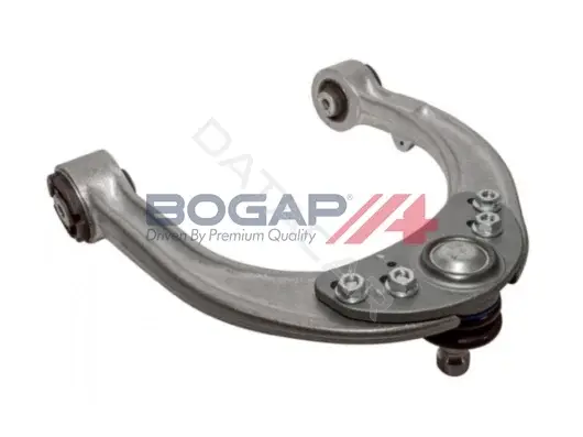 Рычаги BOGAP E3327111