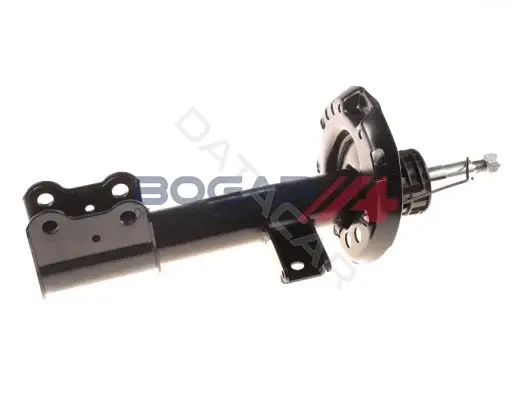 Амортизаторы BOGAP C3410102