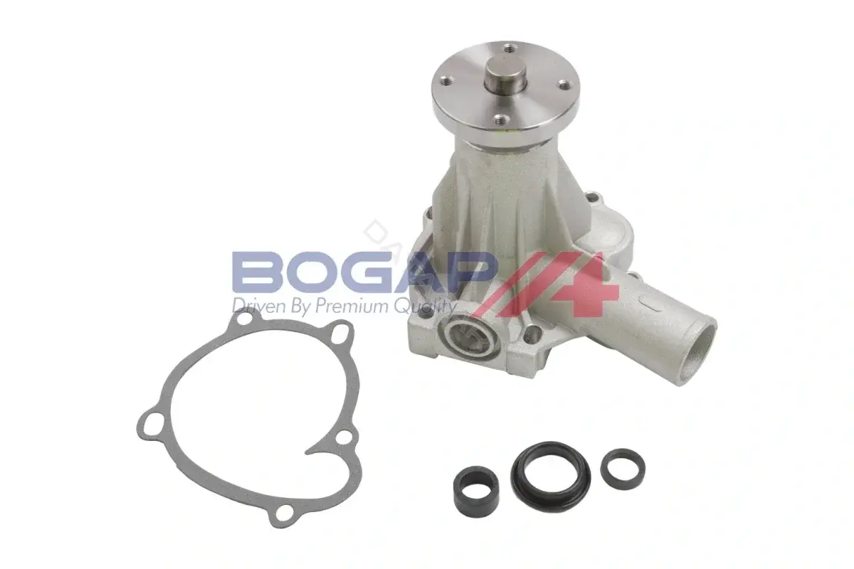 Водяной насос / Помпа BOGAP V4234101