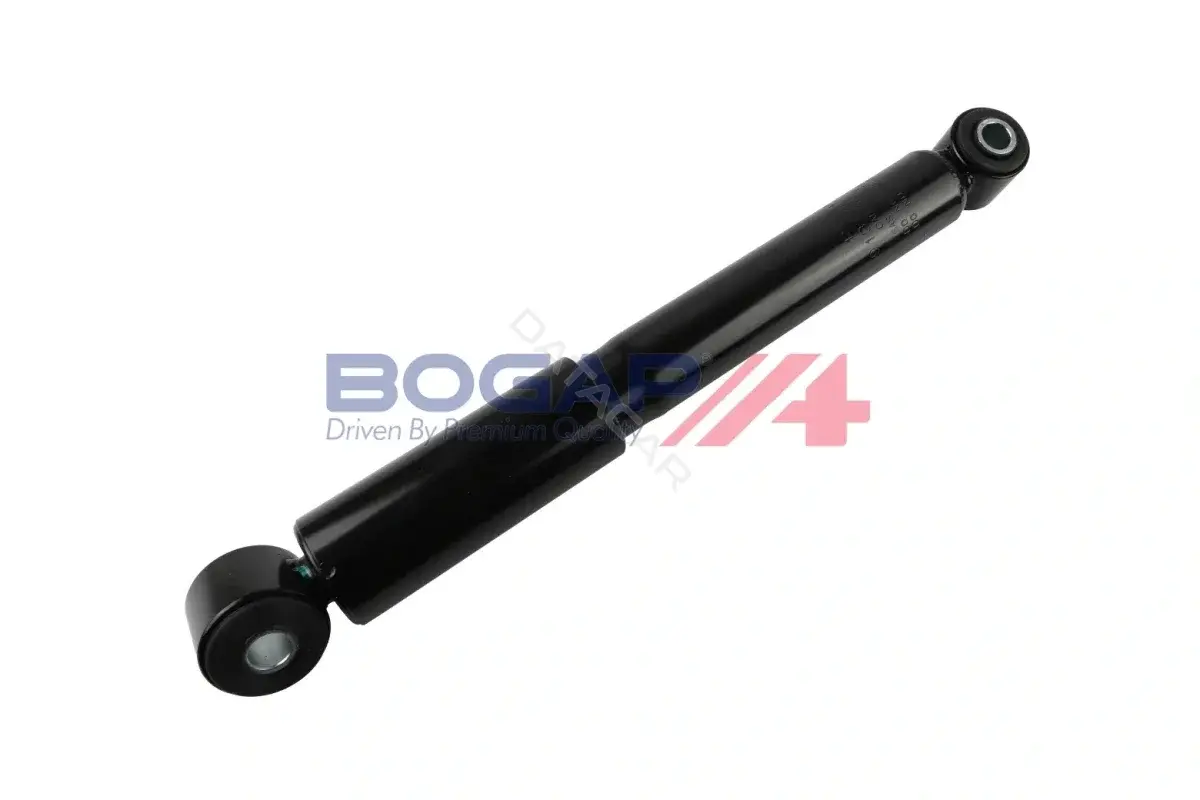 Амортизаторы BOGAP C3411126