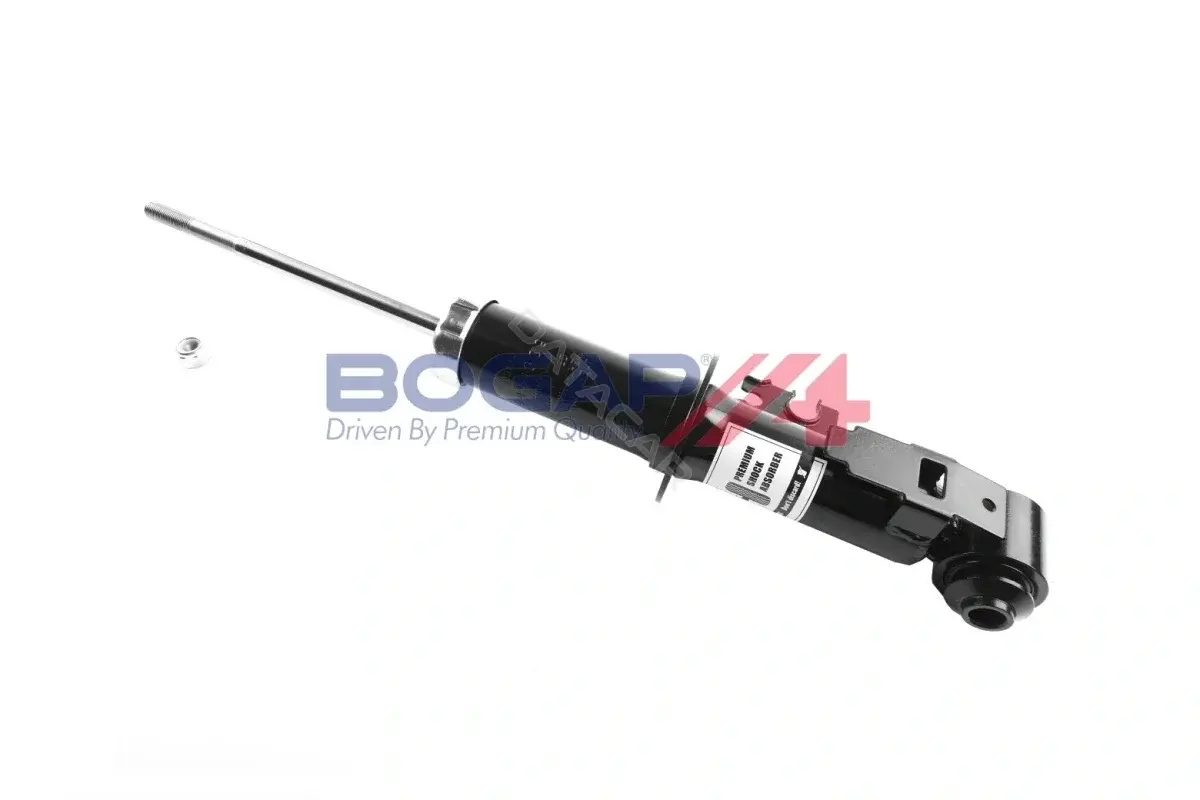 Амортизаторы BOGAP B3411136