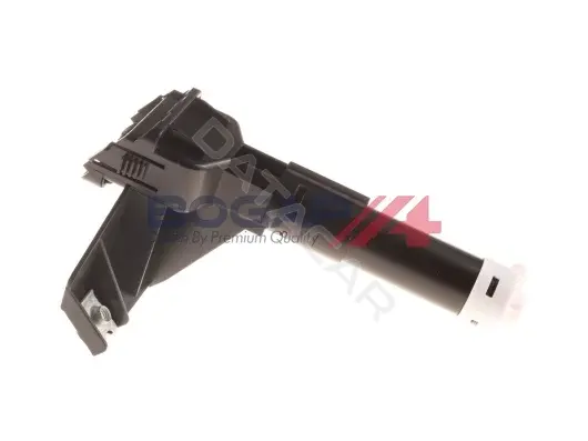 Форсунка омывателя фар BOGAP S5522109