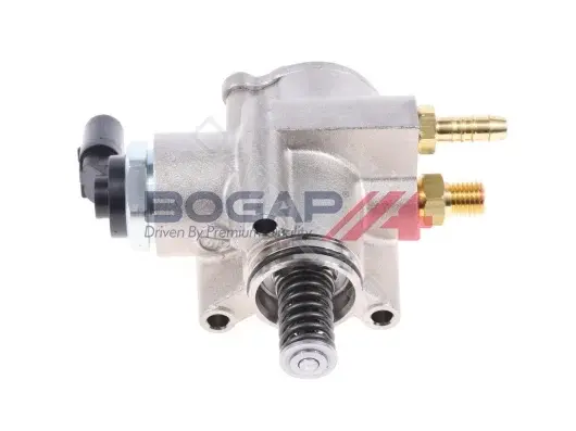 Насос подкачки топлива BOGAP A1626123