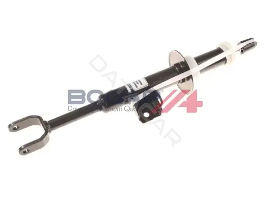 Амортизаторы BOGAP B3410134