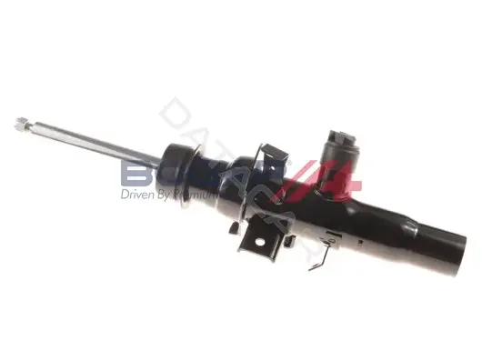 Амортизаторы BOGAP B3410122