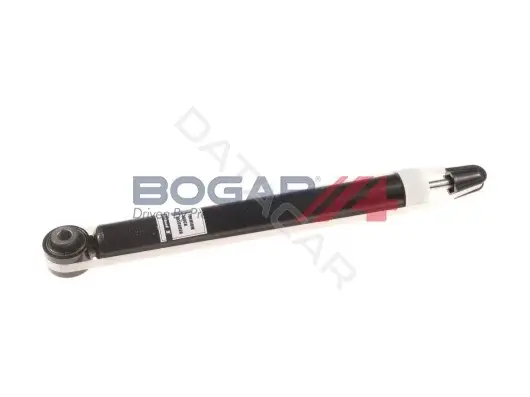 Амортизаторы BOGAP B3411141
