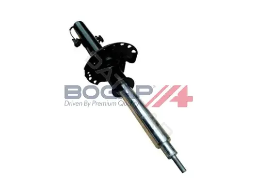 Амортизаторы BOGAP E3411100