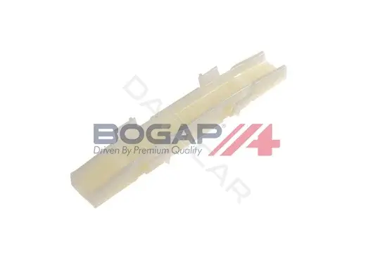 Успокоитель цепи BOGAP C1313106