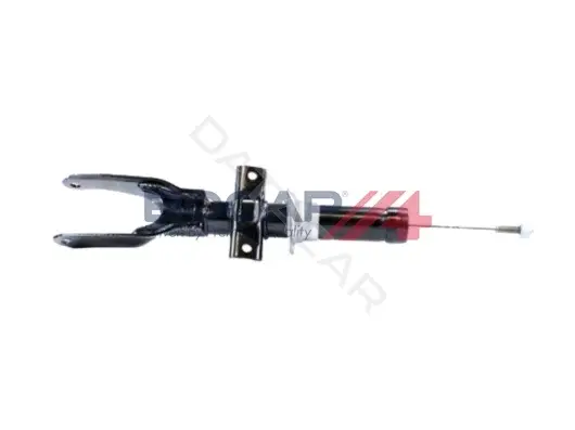Амортизаторы BOGAP A3410119