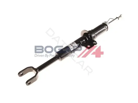 Амортизаторы BOGAP B3410142