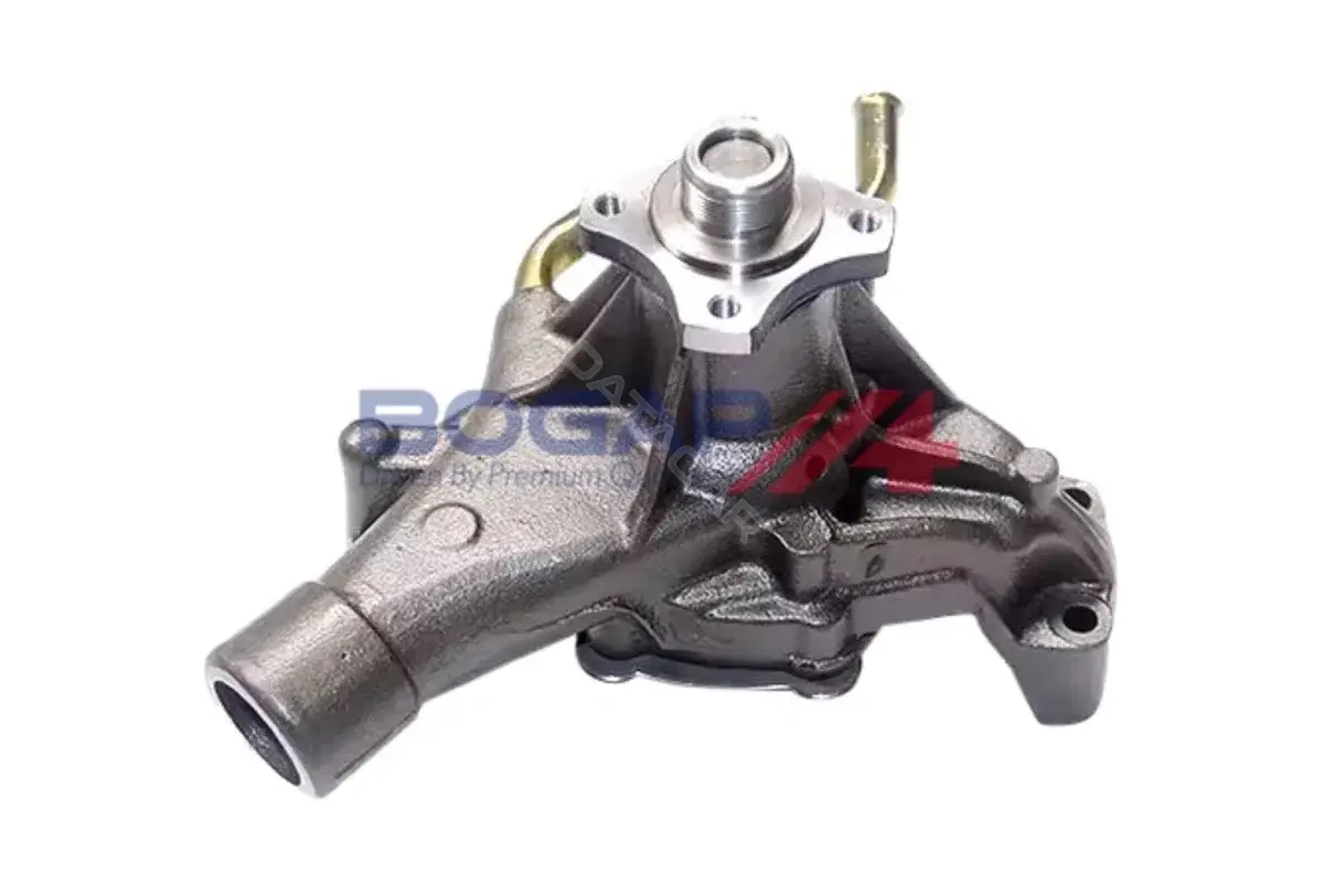 Водяной насос / Помпа BOGAP G4234100