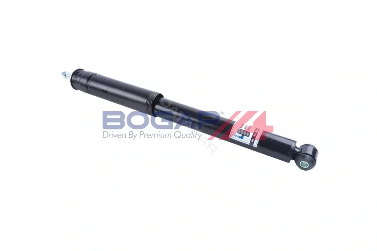 Амортизаторы BOGAP C3411121