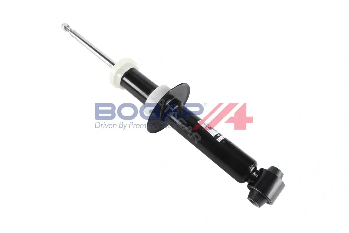 Амортизаторы BOGAP B3411131