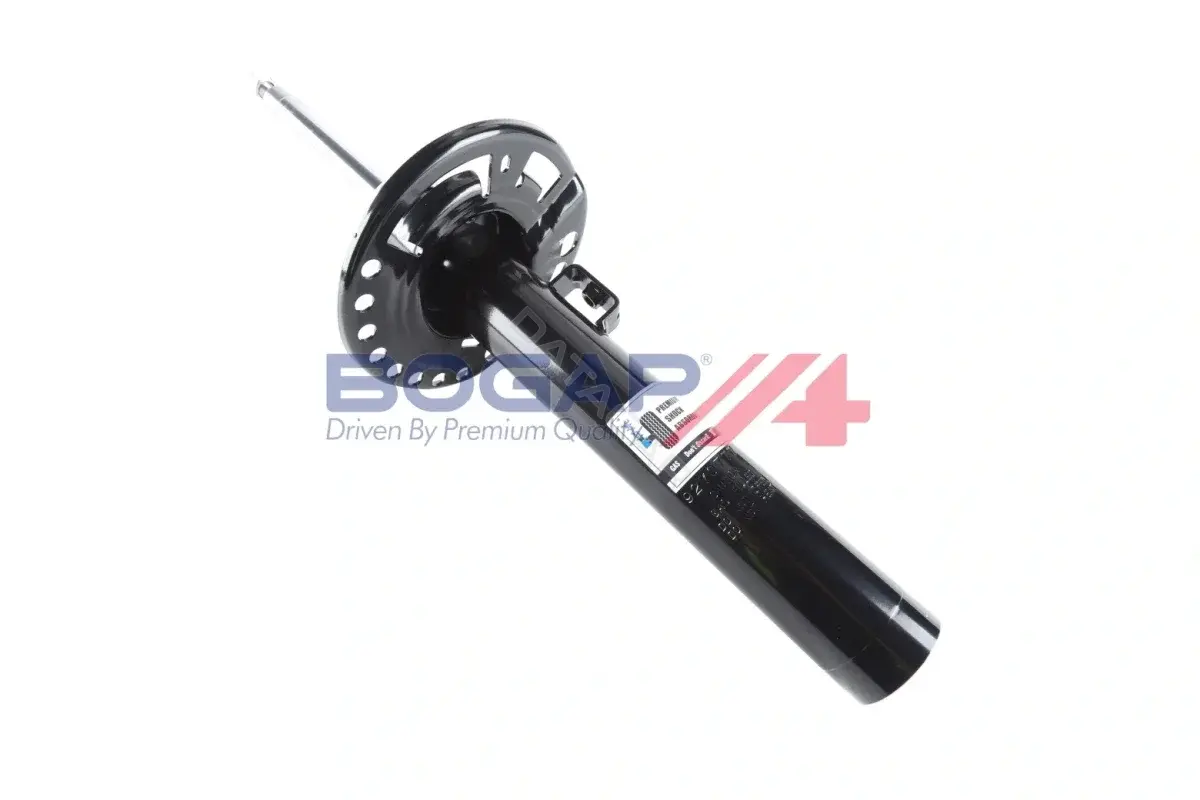 Амортизаторы BOGAP B3410152