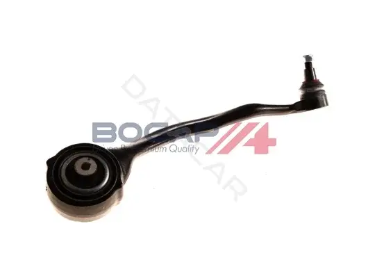 Рычаги BOGAP E3327100