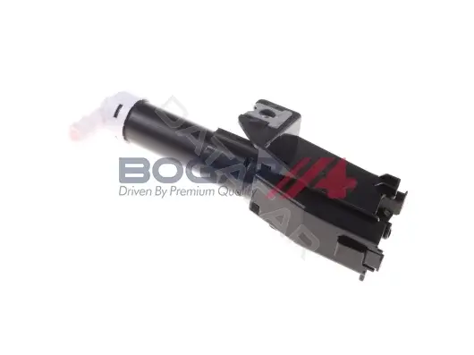 Форсунка омывателя фар BOGAP S5522104