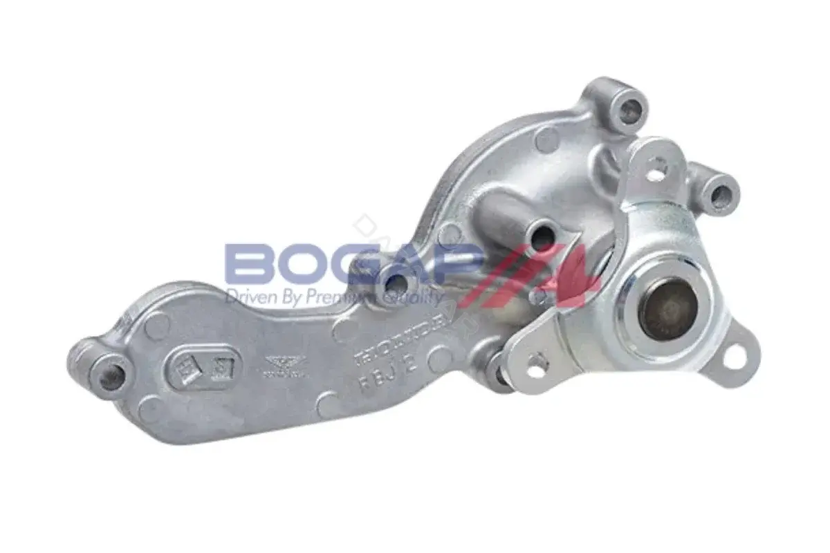 Водяной насос / Помпа BOGAP H4234108