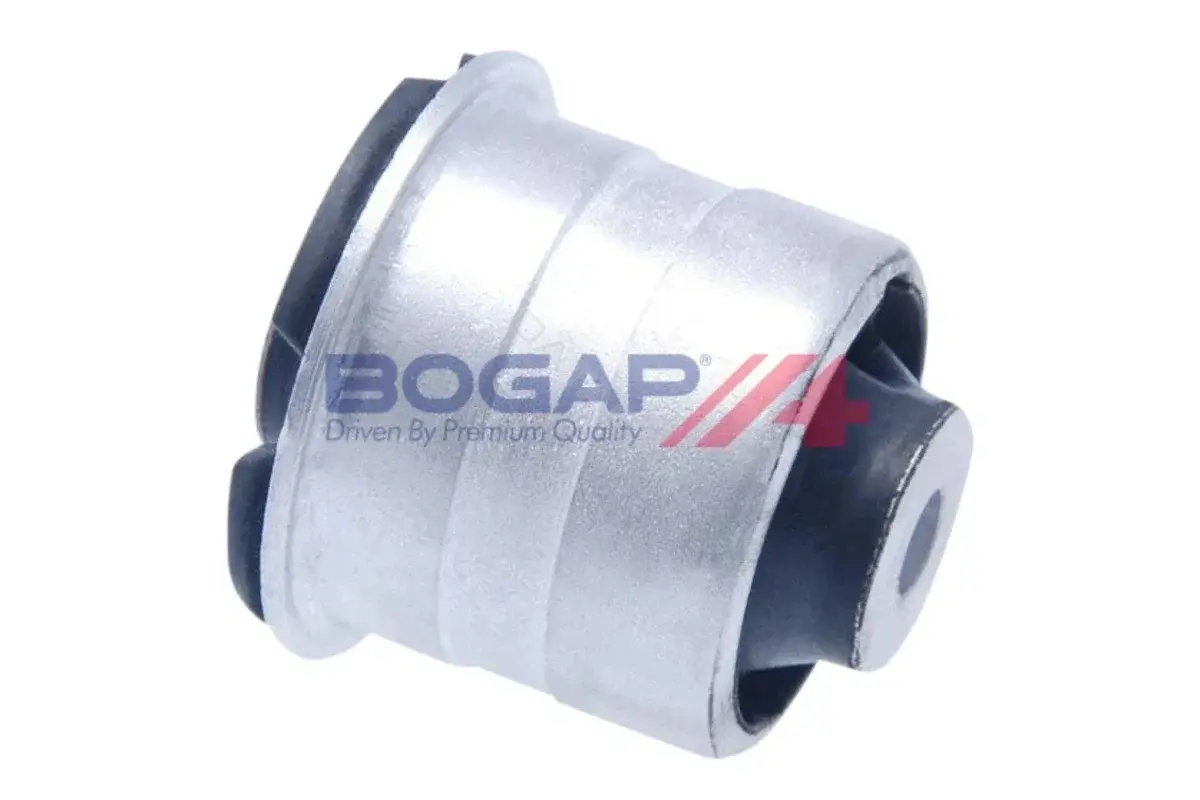 Втулки стабилизатора BOGAP C3328220