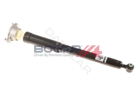 Амортизаторы BOGAP C3411107