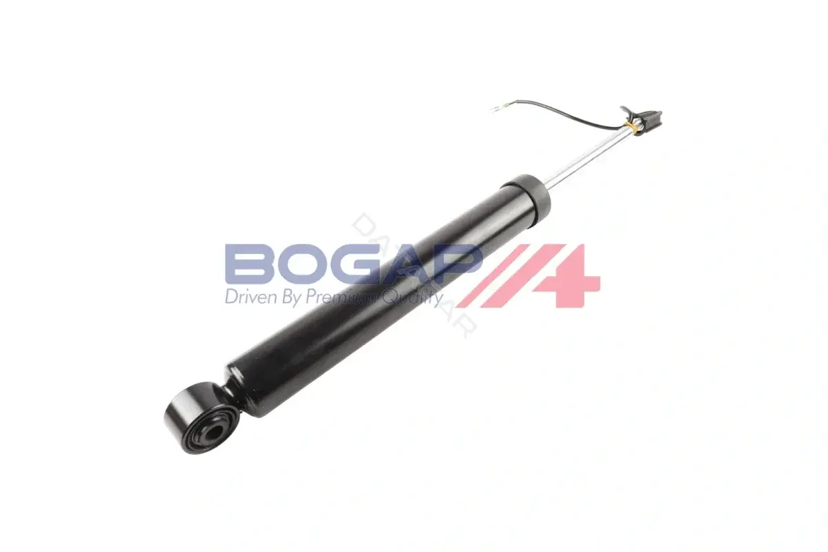Амортизаторы BOGAP A3411127