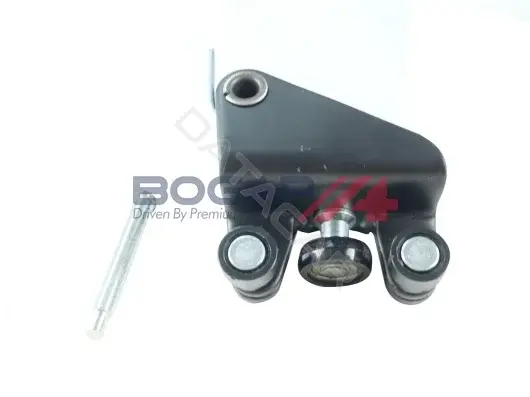 Ролик двери BOGAP R5340100