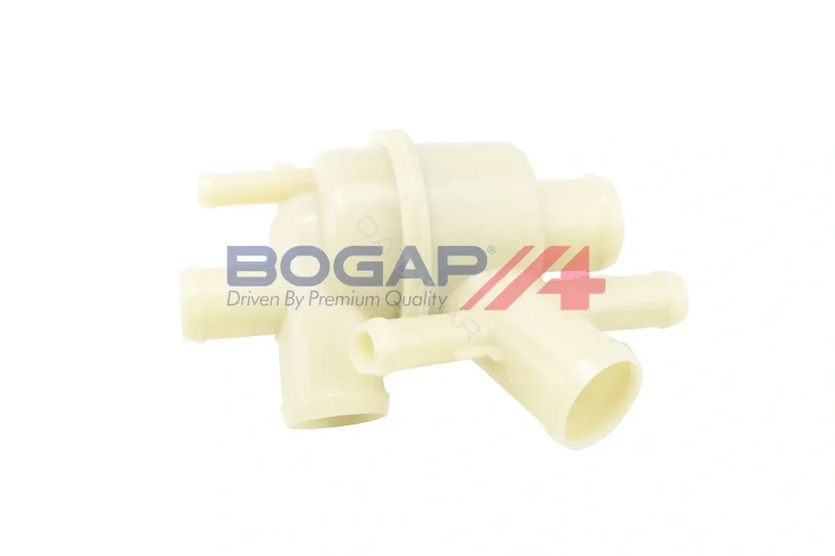 Термостат BOGAP E4245106