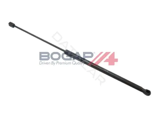 Амортизатор крышки багажника, капота, заднего стекла BOGAP A5260230