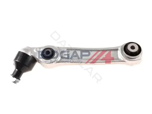 Рычаги BOGAP B3327209