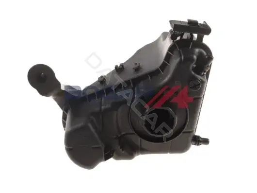 Расширительный бачок BOGAP B4240130