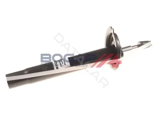 Амортизаторы BOGAP B3410132