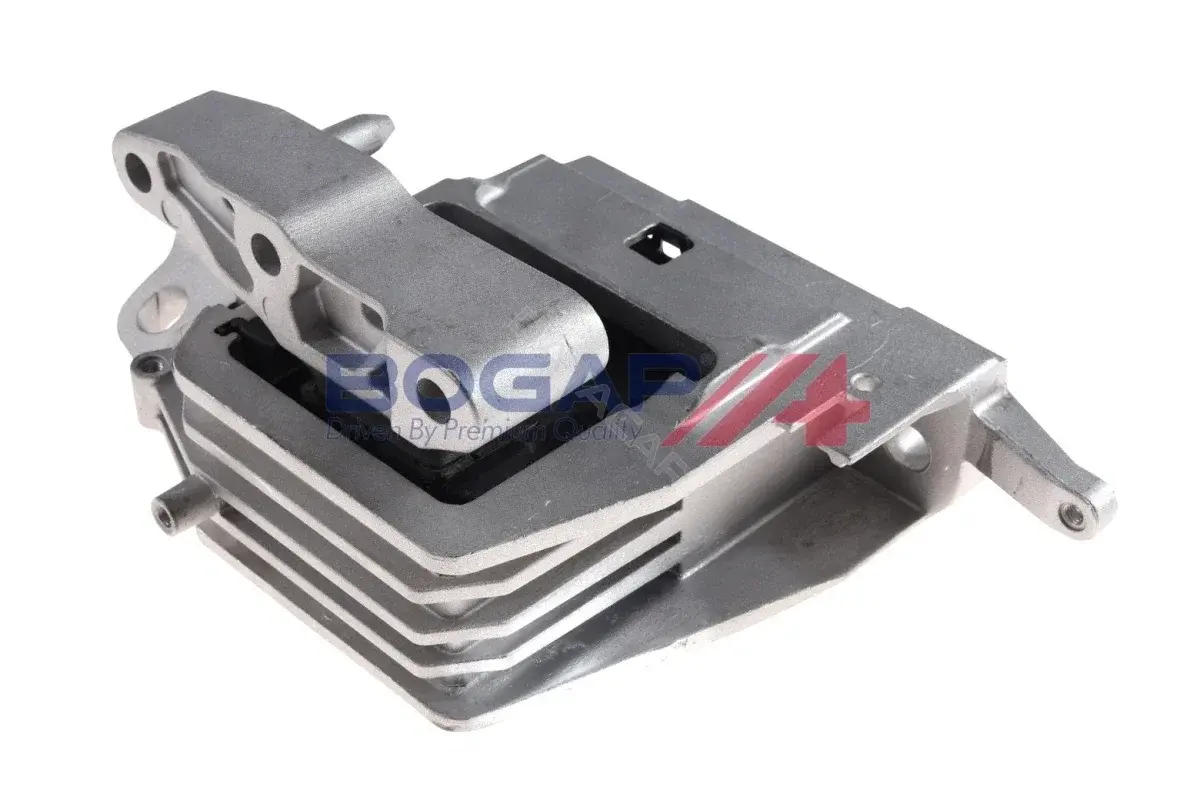 Подушка двигателя (Опора) BOGAP B1911144