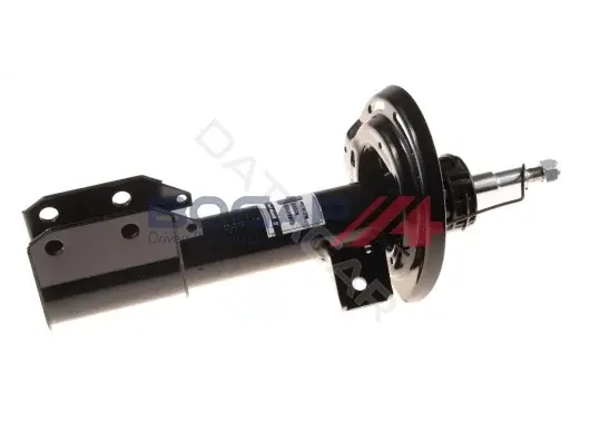 Амортизаторы BOGAP C3410104