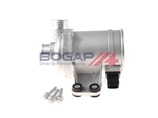 Водяной насос / Помпа BOGAP B4232107