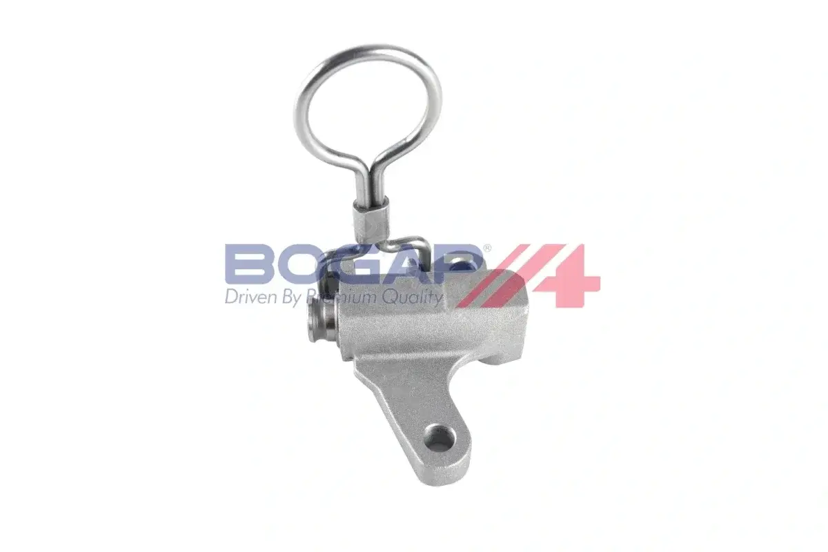 Натяжитель цепи BOGAP A1312119
