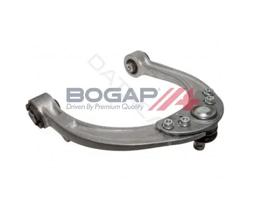 Рычаги BOGAP E3327114