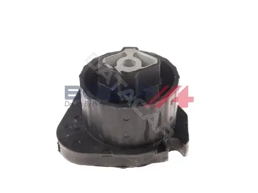 Подушка двигателя (Опора) BOGAP B2118105