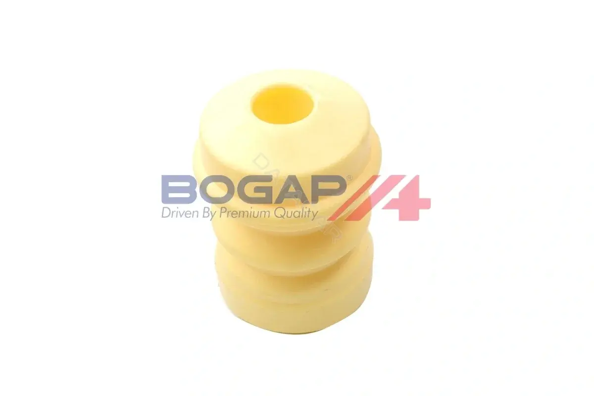 Крепление глушителя BOGAP B3415242