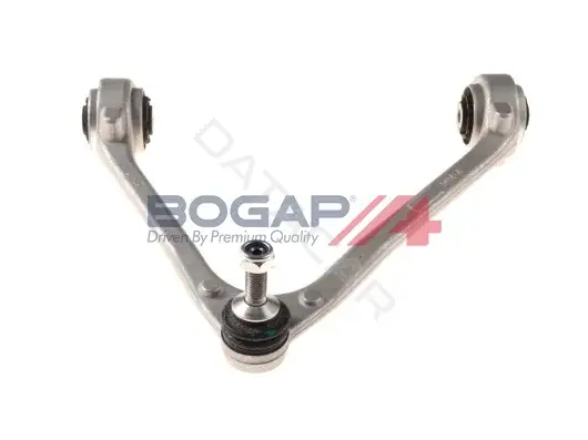 Рычаги BOGAP J3327100