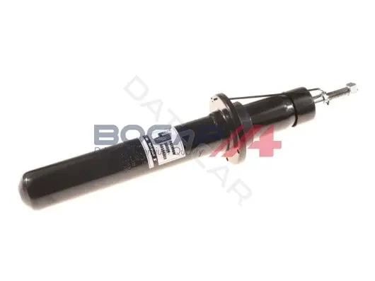 Амортизаторы BOGAP B3410127